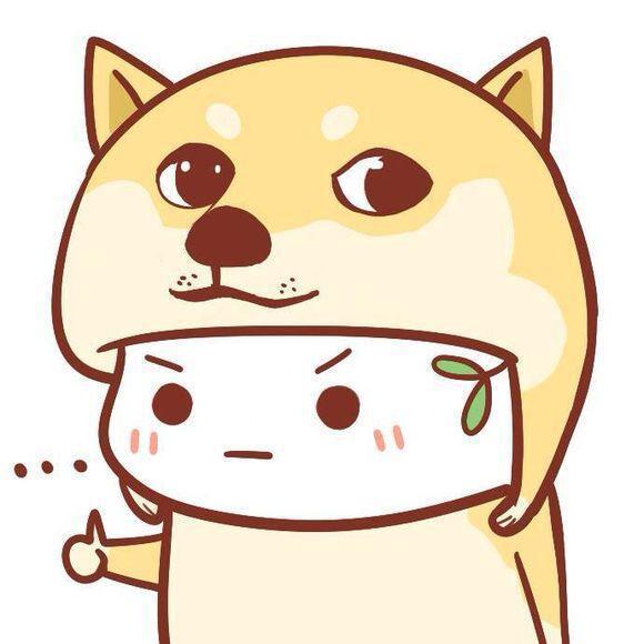 快手自助业务平台超低价_免费领取10000快手点赞是真的吗_dy播放量0.1元1000熊猫网 - dy赞自助